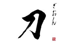 ������ ��