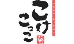 �Y�΋��ā@�������������s