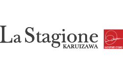 La Stagione �y���