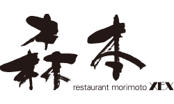 atelier �X�{ XEX