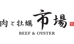 ���Ɖ��y �s��