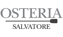 OSTERIA SALVATORE �D�y