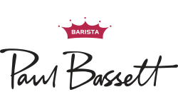 Paul Bassett �V�h