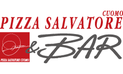 SALVATORE CUOMO & BAR ��䒬