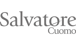 Salvatore Cuomo ��������