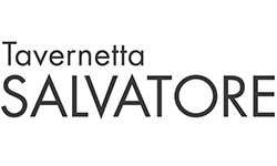 Tavernetta Salvatore ���