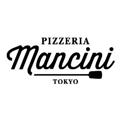 PIZZERIA MANCINI TOKYO