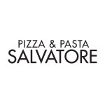 PIZZA & PASTA Salvatore