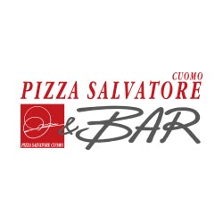 PIZZA SALVATORE CUOMO & BAR