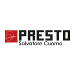 PRESTO SALVATORE CUOMO