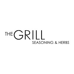 THE GRILL SEASONING & HERBS