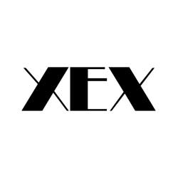 XEX