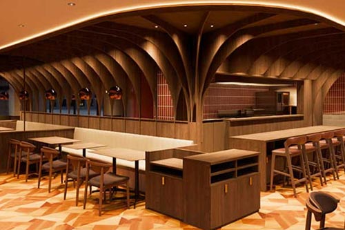 Tavernetta Salvatore �V���l