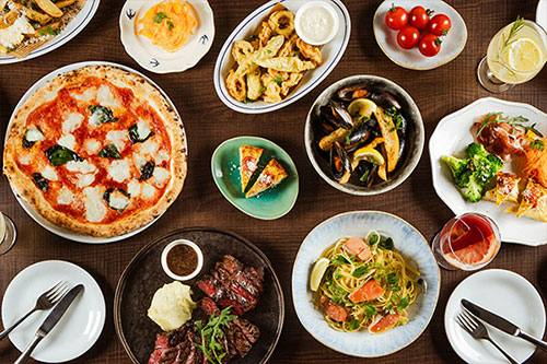Tavernetta Salvatore ��䒬