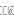 IR