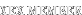 XEX MEMBER