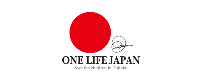  �wOne Life Japan �b������������ �c�����������`���E�ɔ��M������{�̐H�ނ����`�x�J��