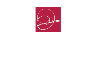 The Kitchen Salvatore Cuomo KYOTO