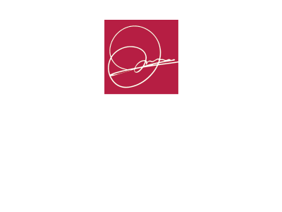 The Kitchen Salvatore Cuomo SANNOMIYA
