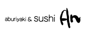 aburiyaki sushi An