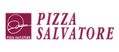 PIZZA SALVATORE