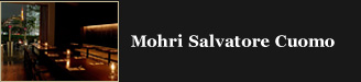 Mohri salvatore