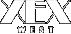 XEX WEST