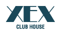 XEX CLUB HOUSE