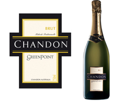 CHANDON GREEN POINT