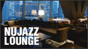 XEX TOKYO /The BAR & Cafe presents gNU-JAZZ LOUNGEh