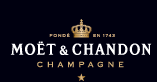 MOET & CHANDON