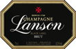 Lanson@S