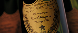 Don Perignon f00