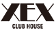 XEX CLUB HOUSE