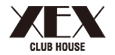 XEX CLUB HOUSE