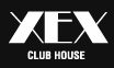 XEX CLUB HOUSE