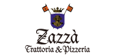Trattoria & Pizzeria Zazzá