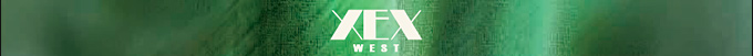 XEX WEST