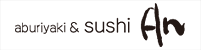 aburiyaki&sushi An