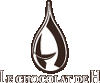 LE CHOCOLAT DE H