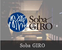 soba GIRO