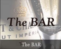 The BAR