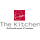 he Kitchen Salvatore Cuomo<br />
@KYOTO