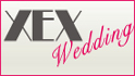 XEX WEDDING