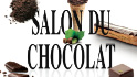 SALON DU CHOCOLAT