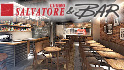 SALVATORE CUOMO & BAR t