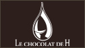 LE CHOCOLAT DE H