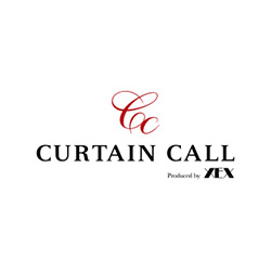 CURTAIN CALL