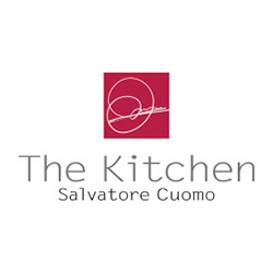 KITCHEN SALVATORE GINZA