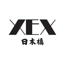XEX NIHONBASHI